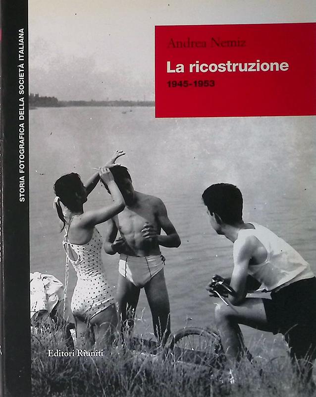 Folignolibri