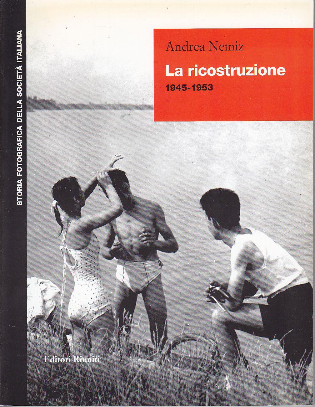 Libreria Tara