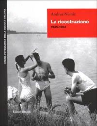Libreria Serendipity