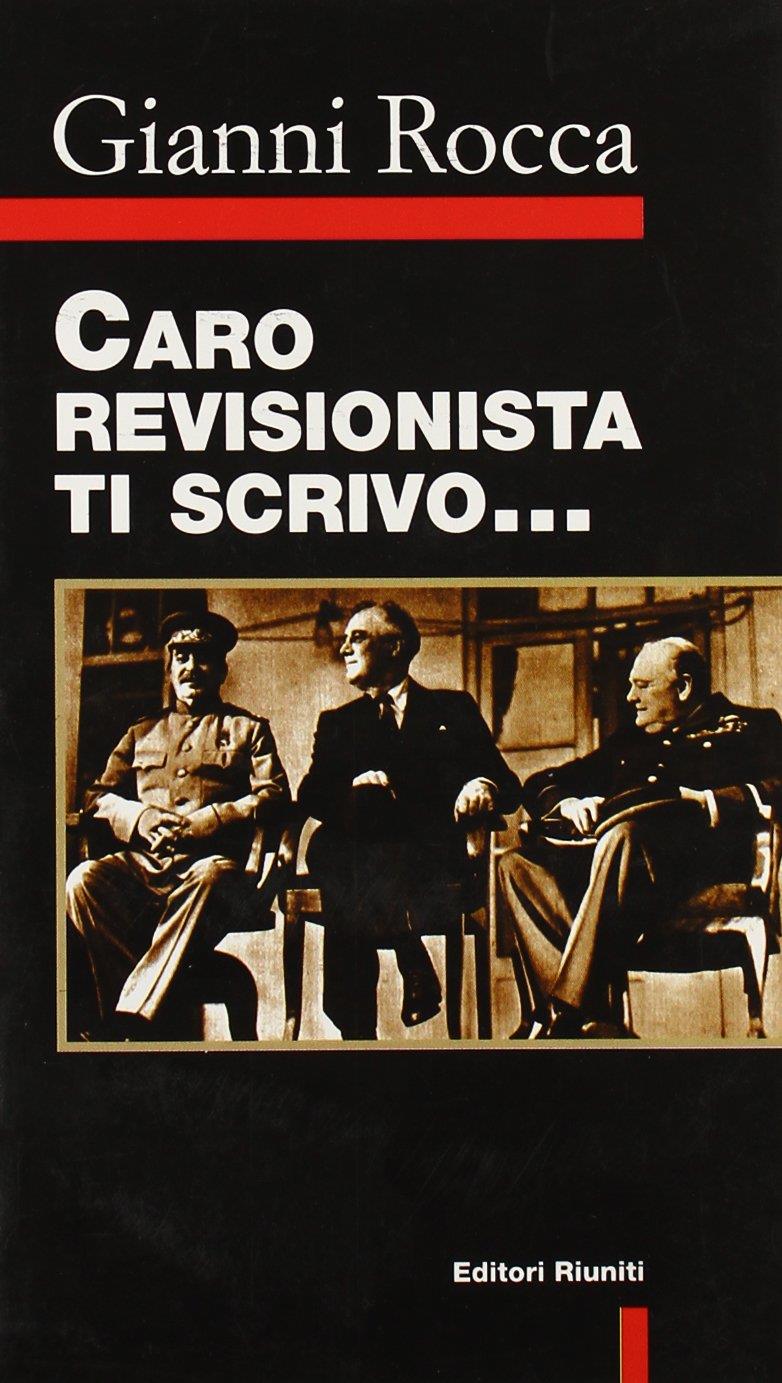 Libreria Biblos di Costa Pierandrea