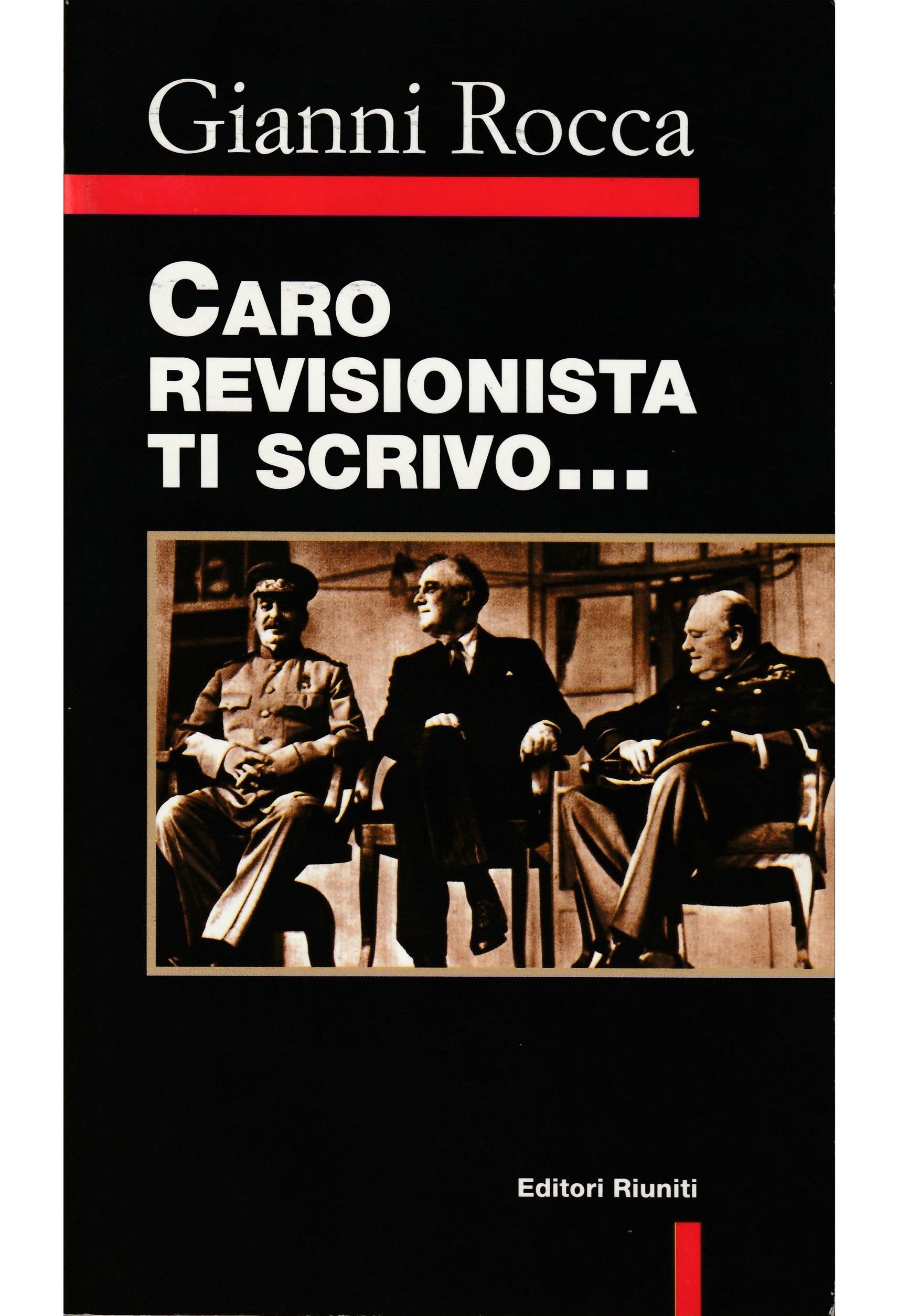 Libreria Tara