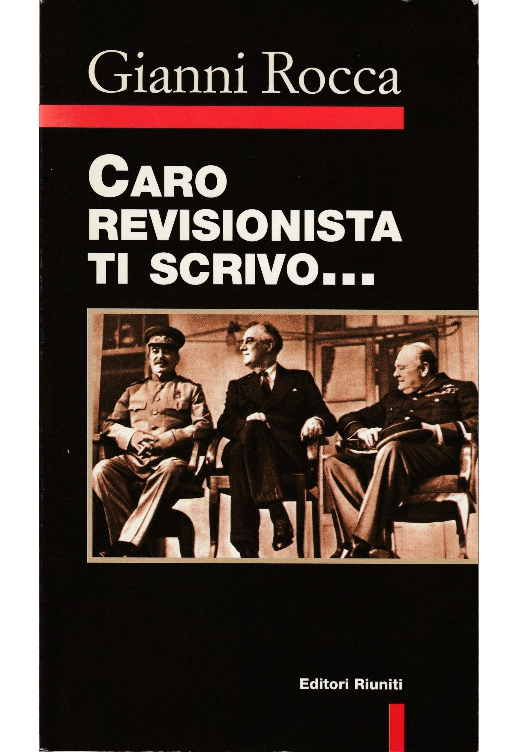 Libreria Tara