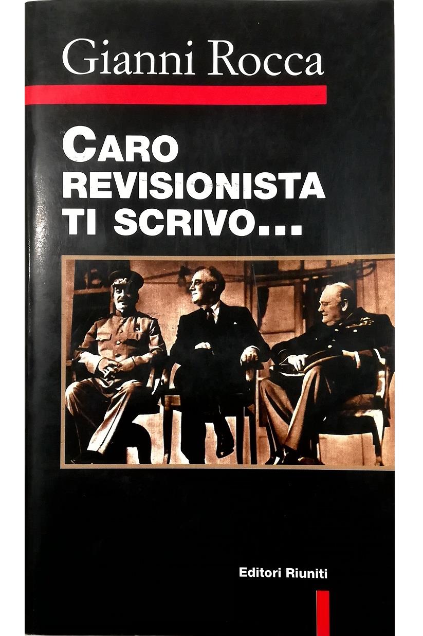 Libreria Tara