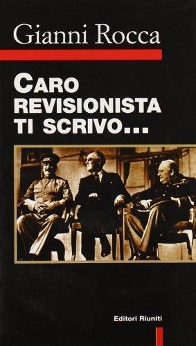 Zuckerman Libri