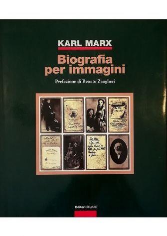 Libreria Tara