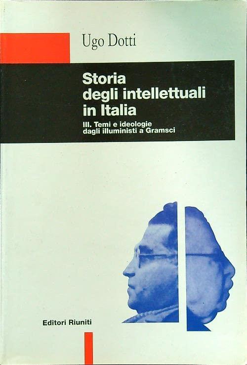 Libreria sottomarina