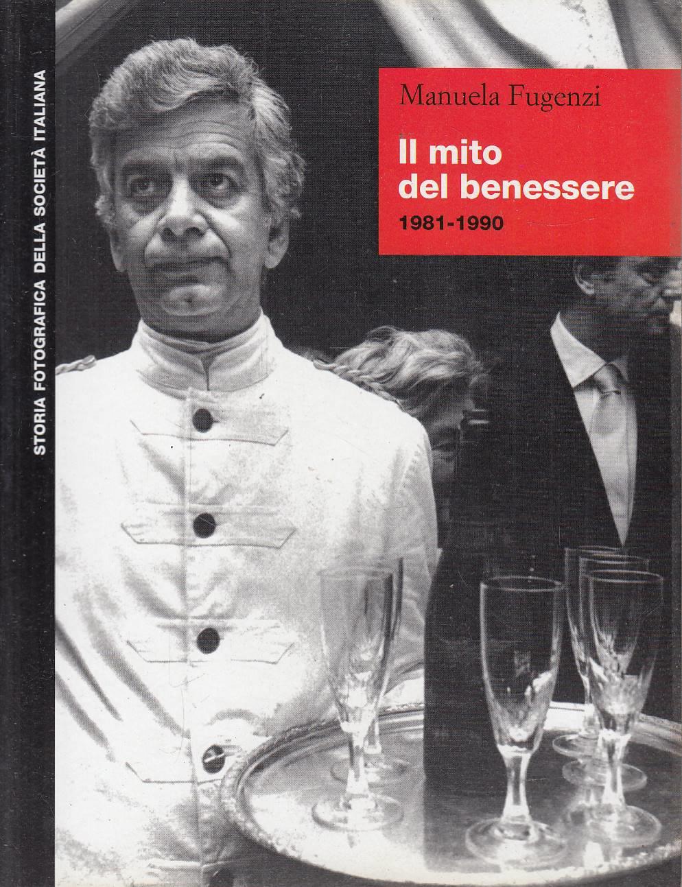 Laboratorio del libro