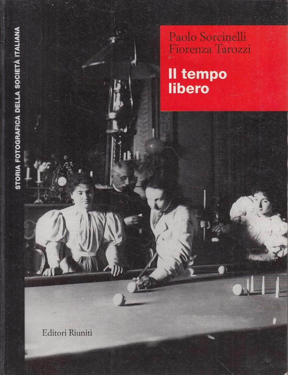 Laboratorio del libro