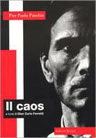 Il caos