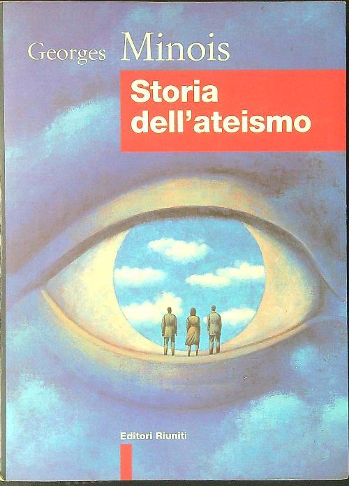 LIBRACCIO VINTAGE
