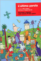 Libreria Vecchi Libri