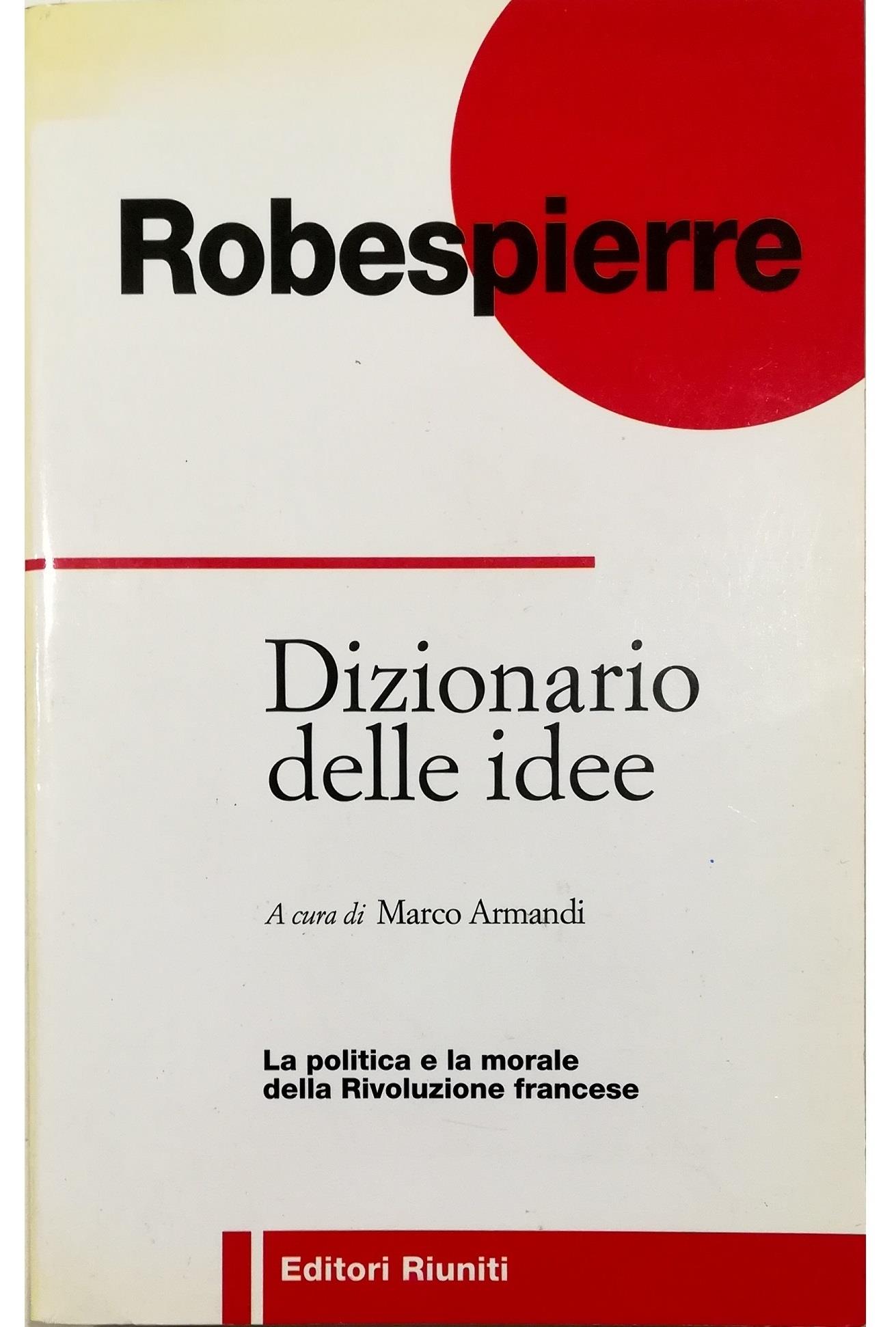 Libreria Tara