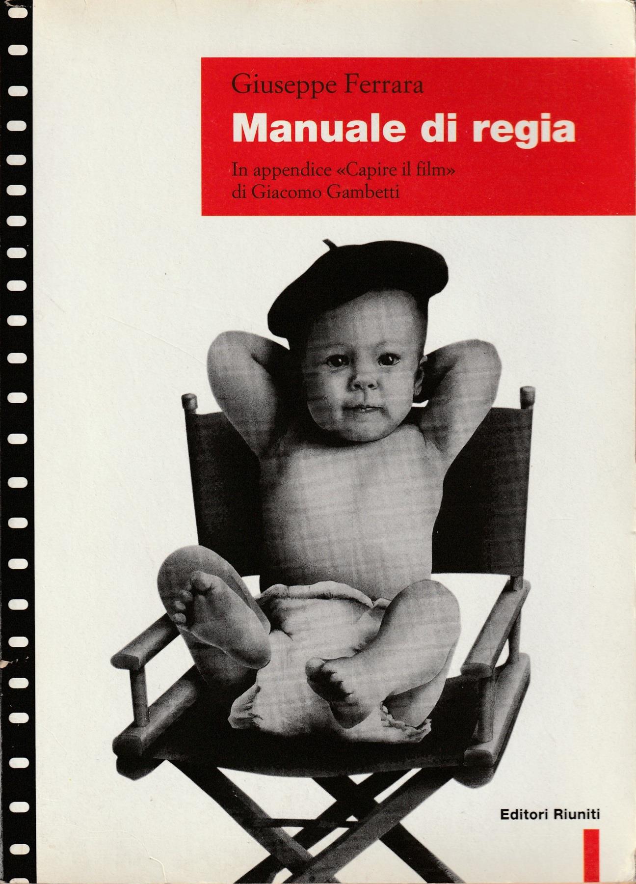 Libreria Tara