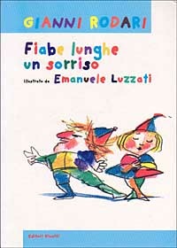 Libraccio