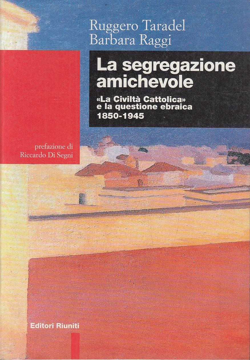 Laboratorio del libro
