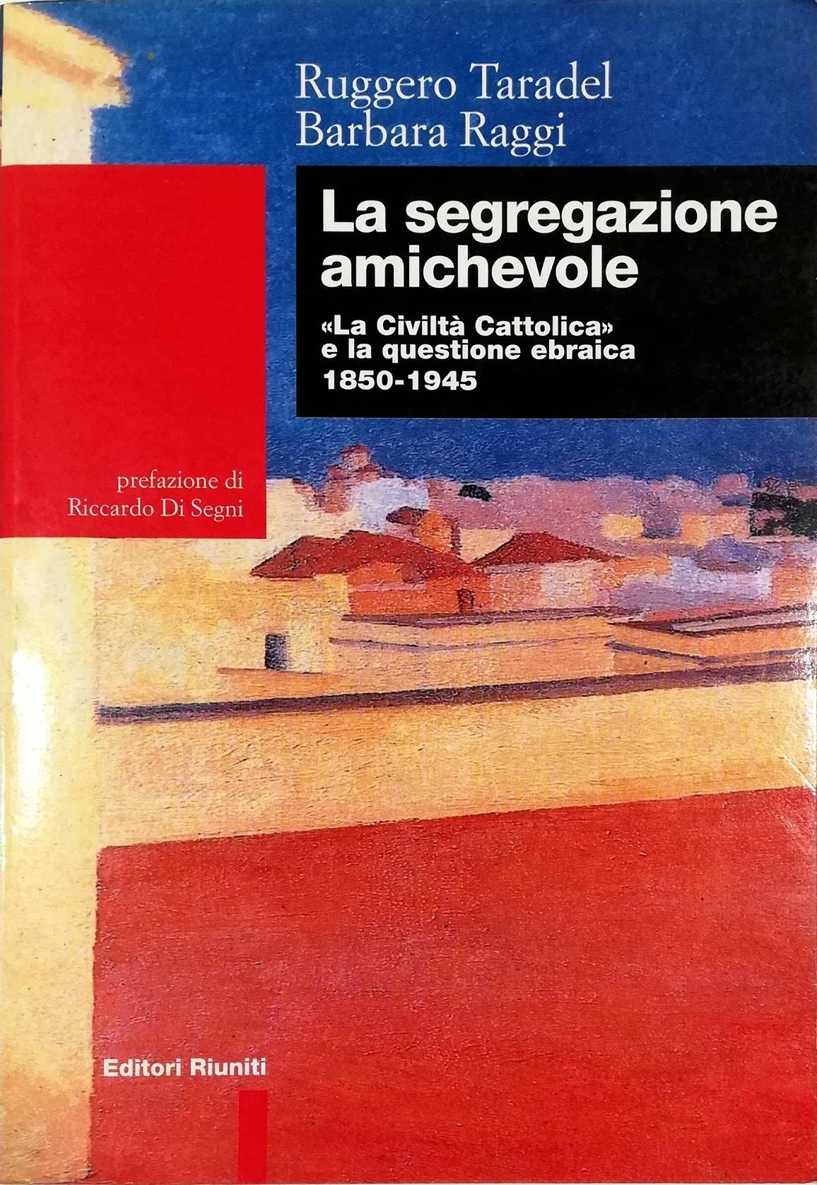 Libreria Tara