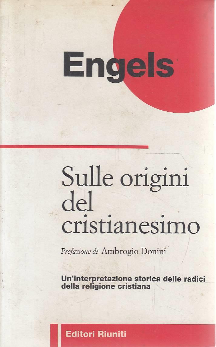 Laboratorio del libro