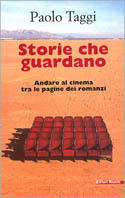 Libreria Internazionale Romagnosi snc