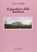 Il giacobino della sambuca