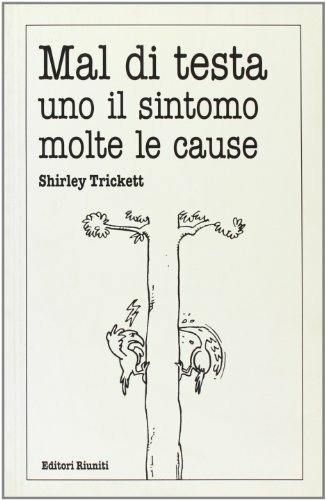 Libreria Internazionale Romagnosi snc