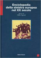 Enciclopedia della sinistra europea nel XX secolo