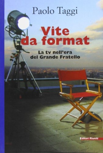 Libreria Postumia