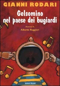 Libreria Internazionale Romagnosi snc