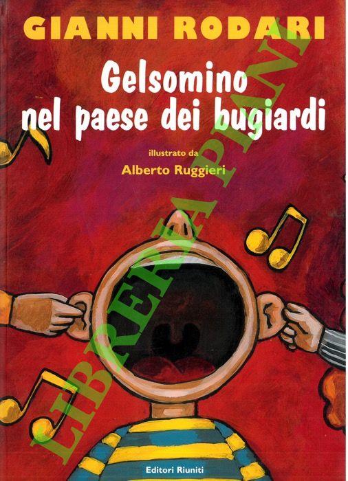 Libreria Piani