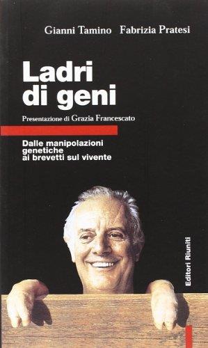 Librisaggi