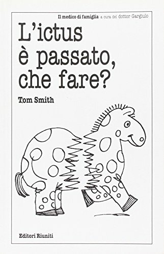 Libreria Internazionale Romagnosi snc