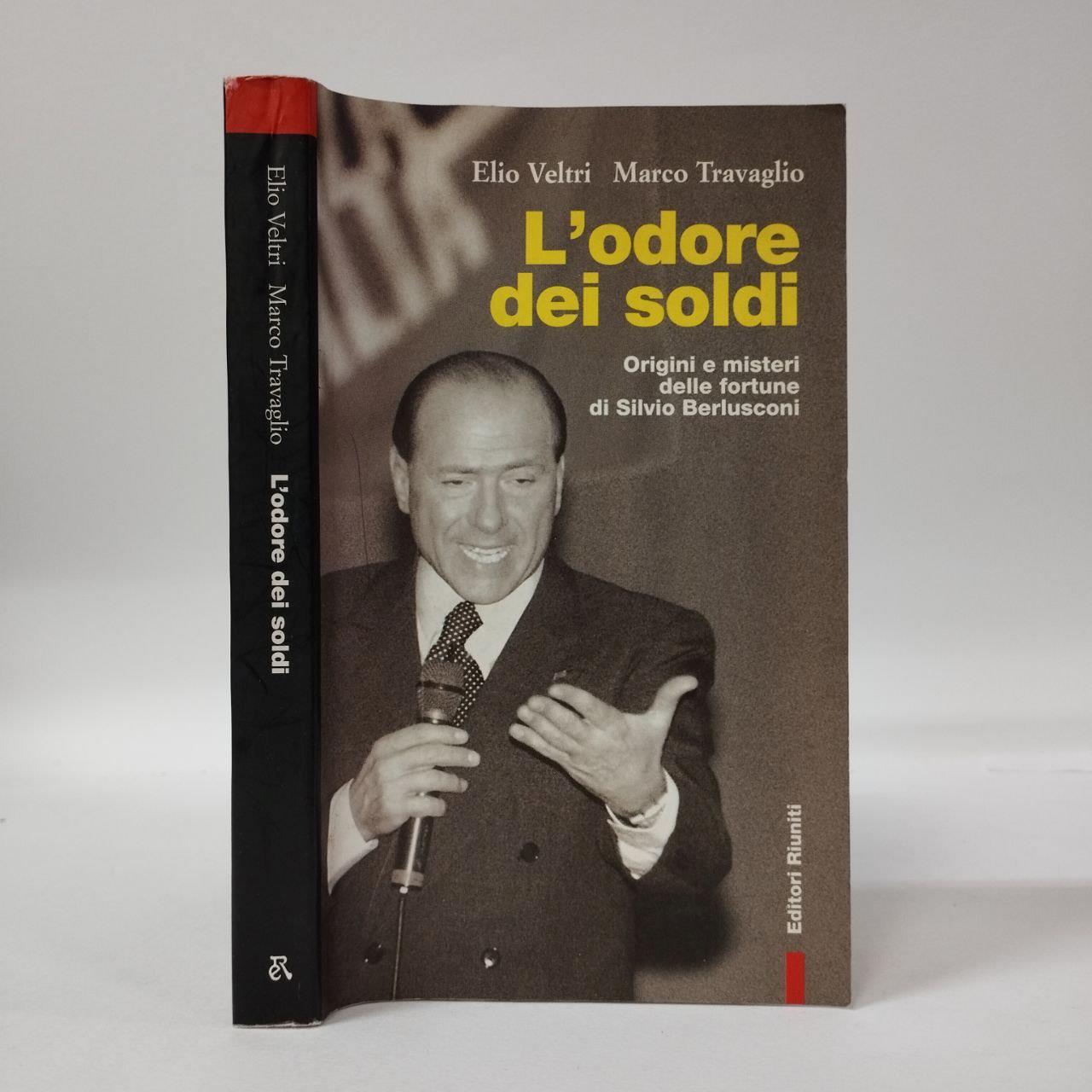 Equilibri Libreria
