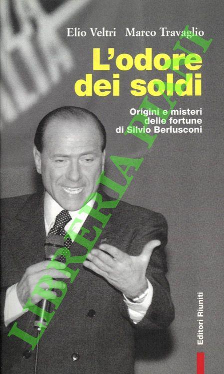 Libreria Piani