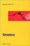 Libreria Libr'aria