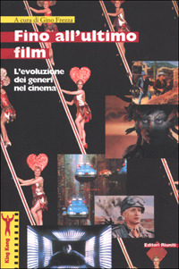 Libreria Vecchi Libri