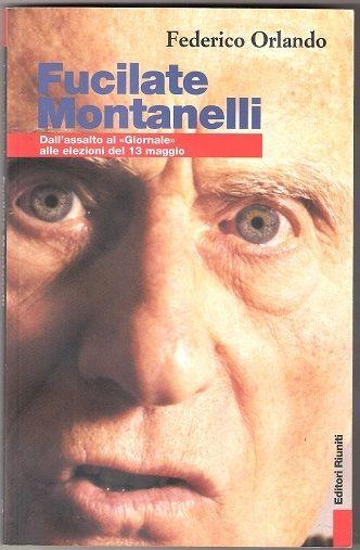 Libreria Biblos di Costa Pierandrea