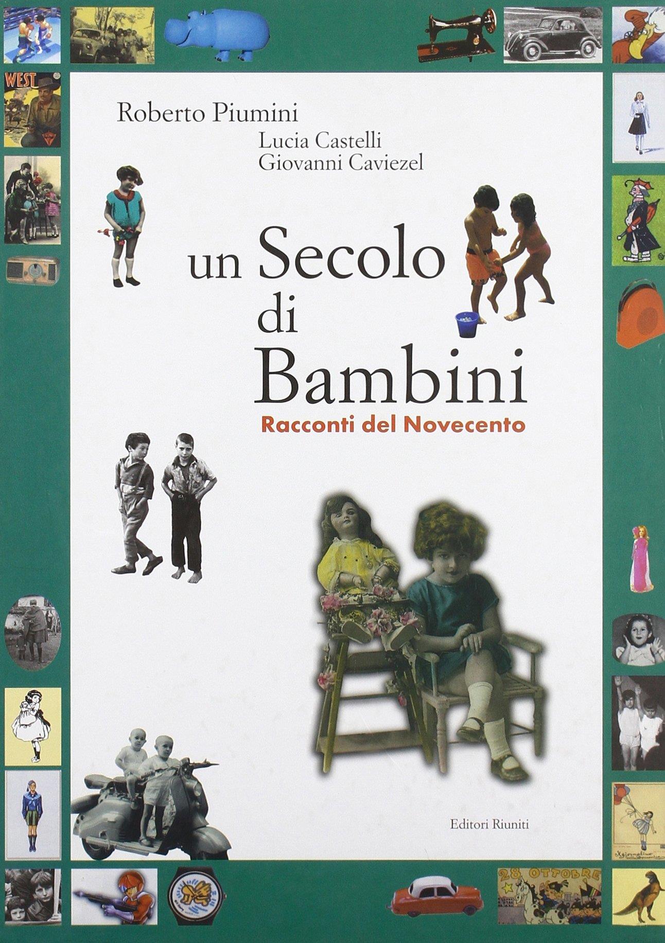 Libreria Serendipity