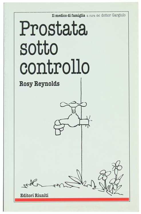 Bergoglio Libri d'Epoca Snc