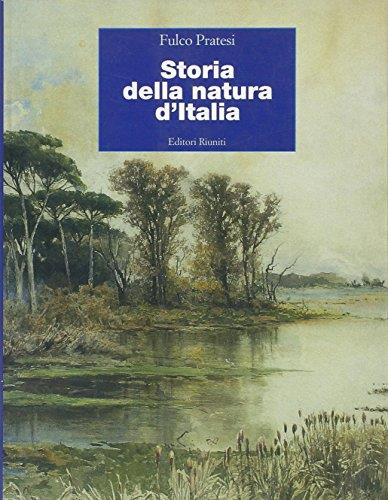 Zuckerman Libri
