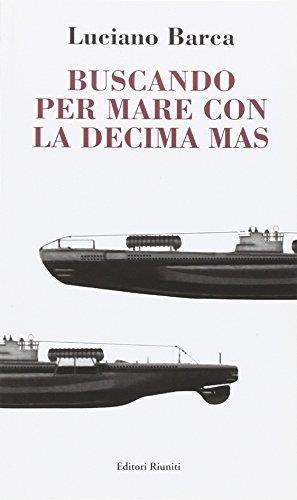 Libreria Biblos di Costa Pierandrea