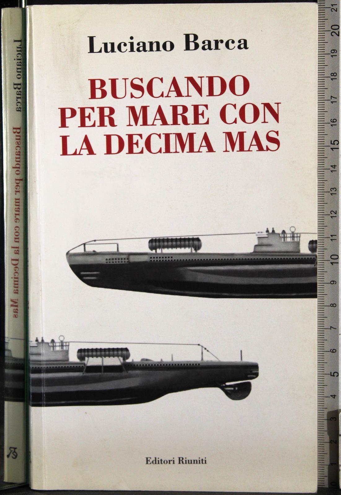 Cartarum