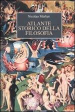 Atlante storico della filosofia