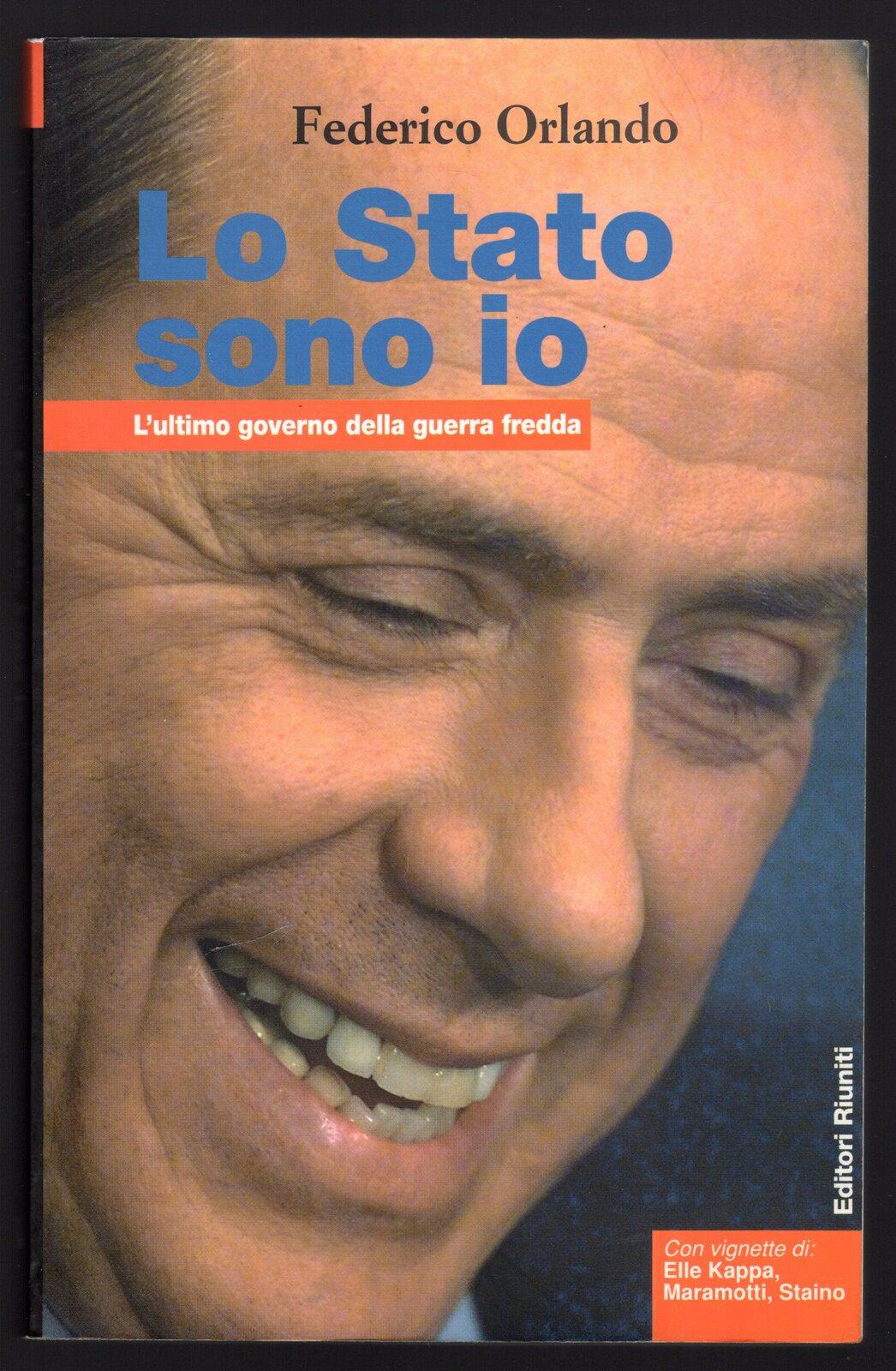 Libreria Trippini Sergio