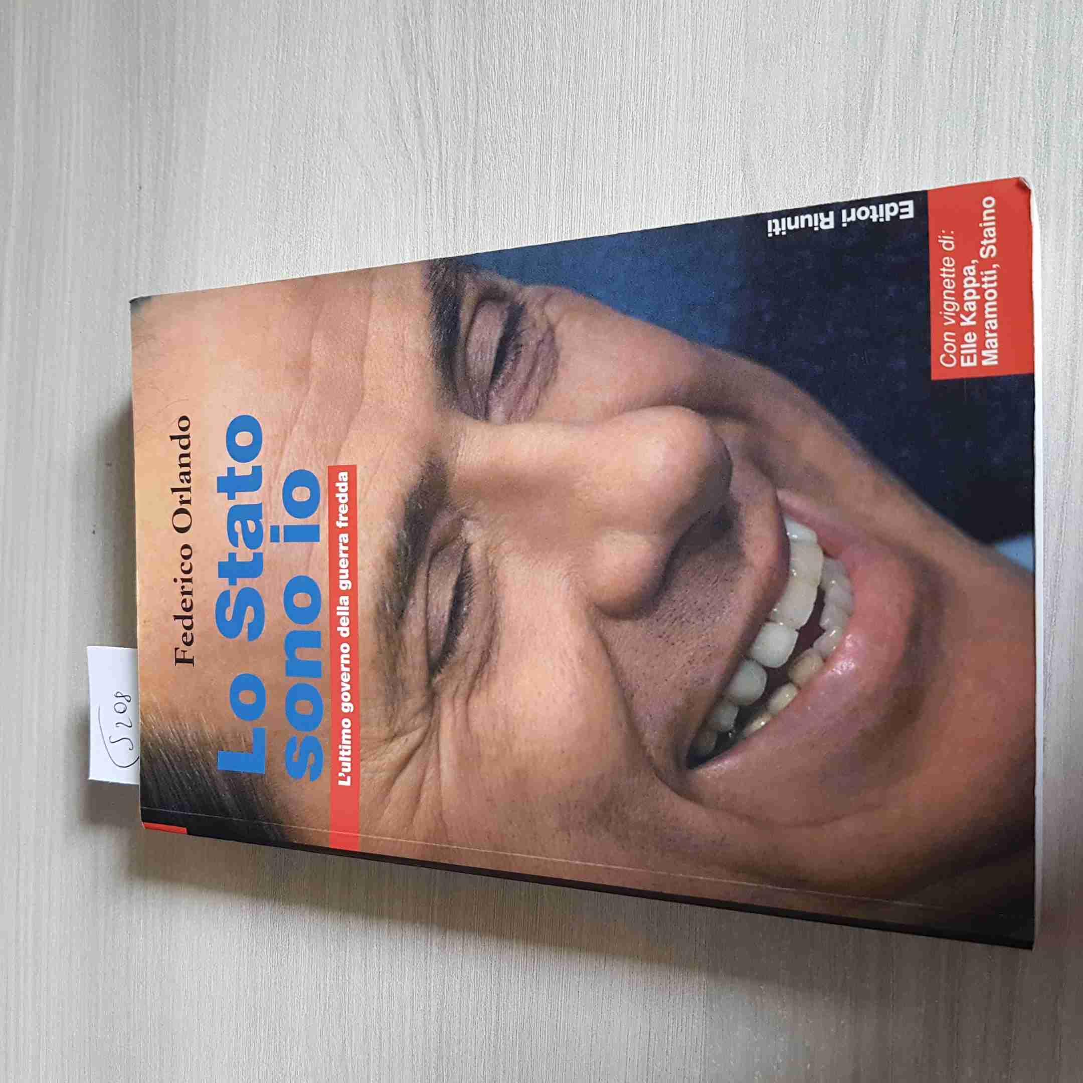 Ilsognalibro