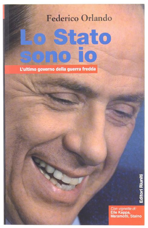 Bergoglio Libri d'Epoca Snc