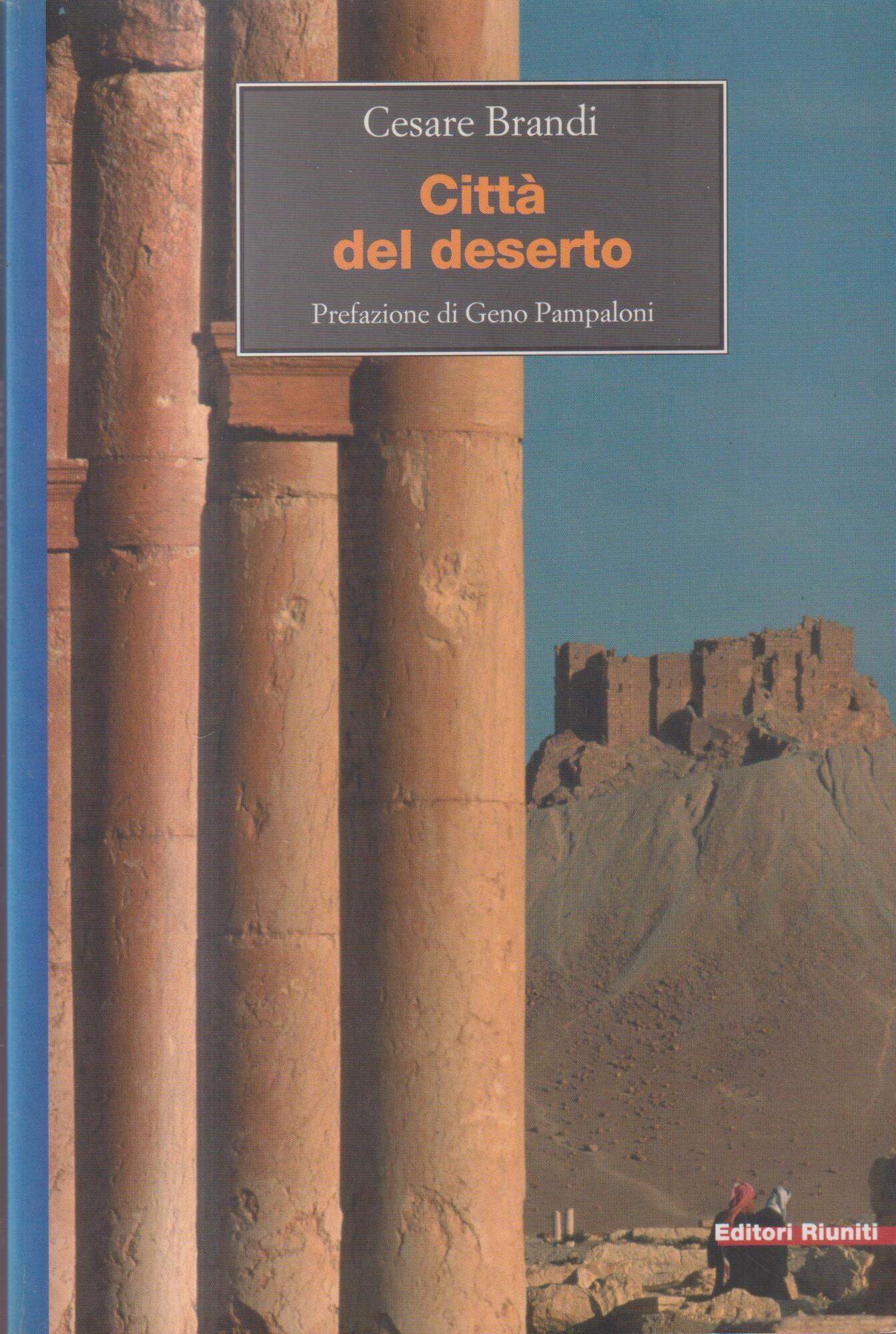 Libreria sottomarina