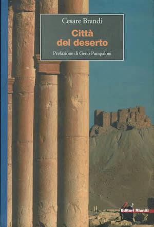 ExNovo Libreria