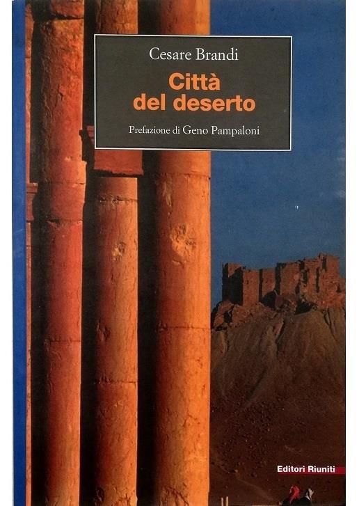 Libreria Tara