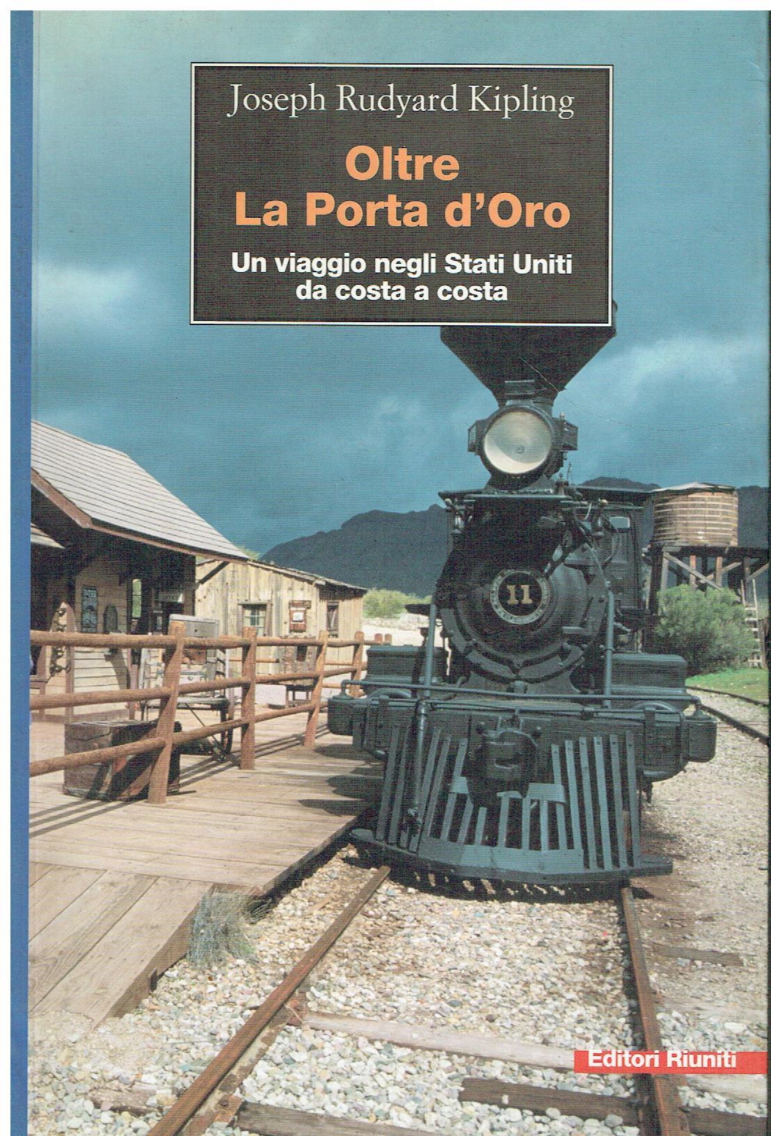 Libreria La Chiave
