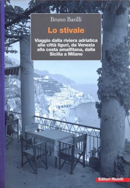 Libreria Dedalus