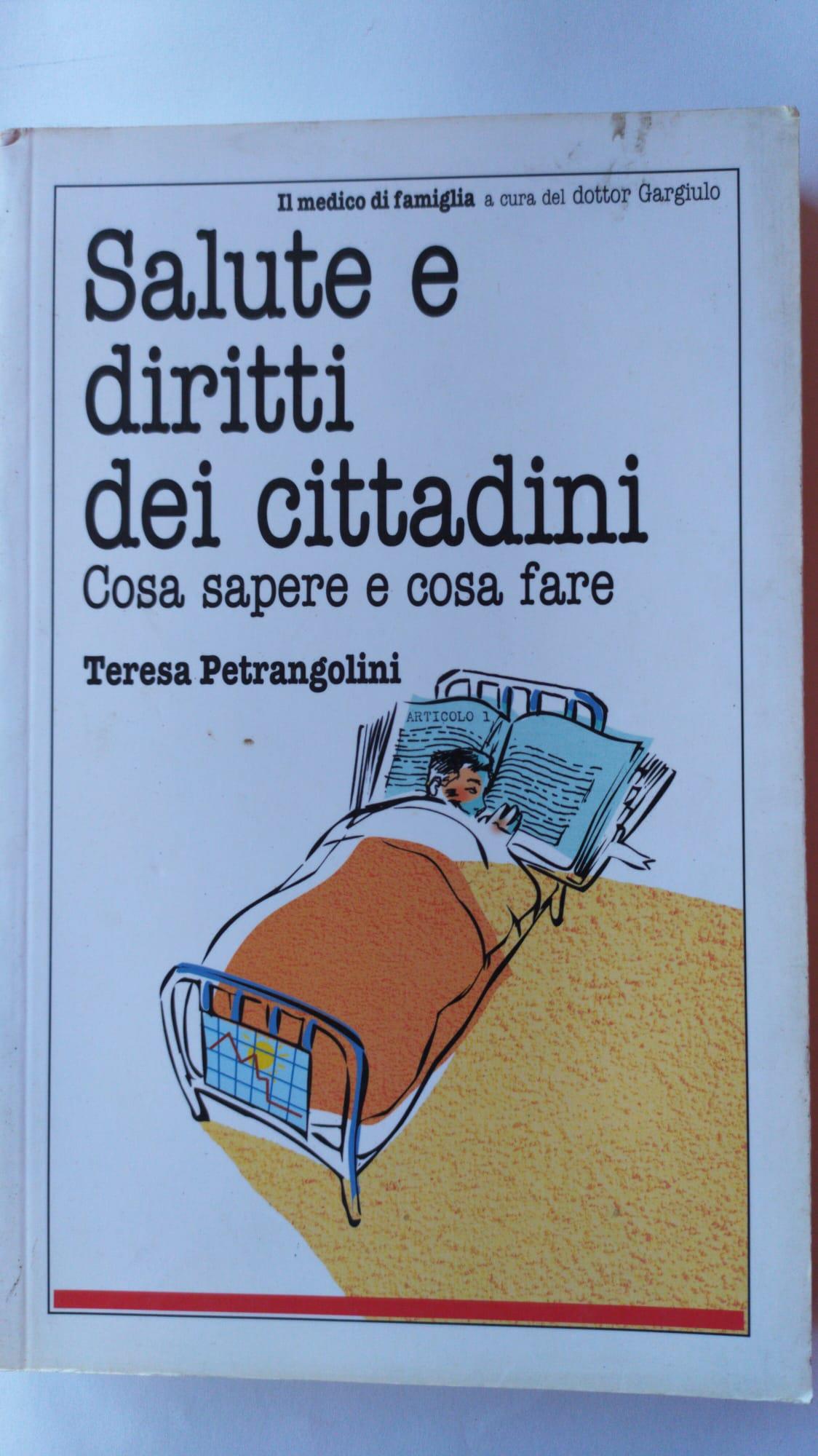 Librisaggi